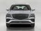 2027 Genesis GV70 2.5T Advanced AWD