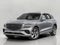 2027 Genesis GV70 2.5T Advanced AWD