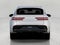 2027 Genesis GV70 2.5T Advanced AWD