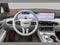 2027 Genesis GV70 2.5T Advanced AWD