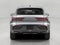 2027 Genesis GV70 2.5T Advanced AWD