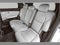 2027 Genesis GV70 2.5T Advanced AWD