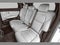 2027 Genesis GV70 2.5T Advanced AWD