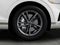 2027 Genesis GV70 2.5T Advanced AWD