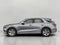 2027 Genesis GV70 2.5T Advanced AWD