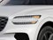 2027 Genesis GV70 2.5T Advanced AWD