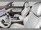 2027 Genesis GV70 2.5T Advanced AWD