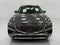 2027 Genesis GV70 2.5T ADVANCED