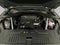 2027 Genesis GV70 2.5T ADVANCED