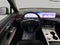 2027 Genesis GV70 2.5T ADVANCED
