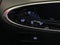 2027 Genesis GV70 2.5T ADVANCED