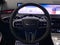 2027 Genesis GV70 2.5T ADVANCED