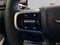 2027 Genesis GV70 2.5T ADVANCED