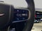 2027 Genesis GV70 2.5T ADVANCED