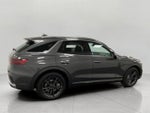 2027 Genesis GV70 2.5T ADVANCED