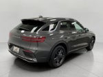 2027 Genesis GV70 2.5T ADVANCED