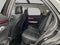 2027 Genesis GV70 2.5T ADVANCED