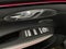 2027 Genesis GV70 2.5T ADVANCED