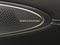 2027 Genesis GV70 2.5T ADVANCED