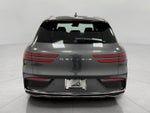 2027 Genesis GV70 2.5T ADVANCED
