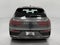 2027 Genesis GV70 2.5T ADVANCED