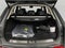 2027 Genesis GV70 2.5T ADVANCED