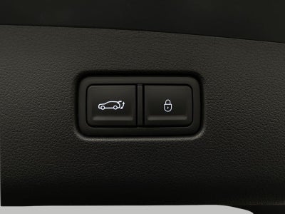 2027 Genesis GV70 2.5T ADVANCED