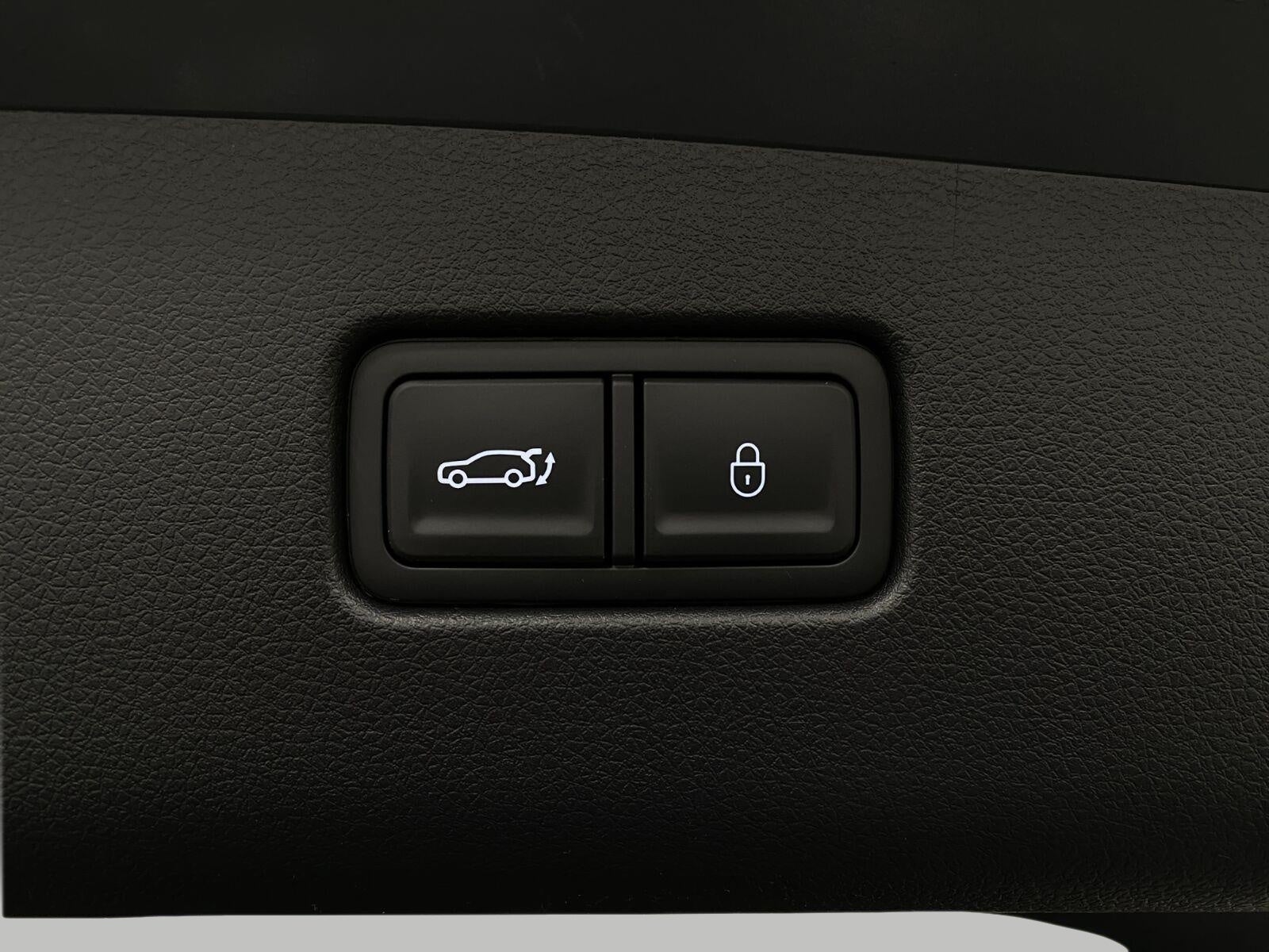 2027 Genesis GV70 2.5T ADVANCED