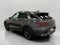 2027 Genesis GV70 2.5T ADVANCED