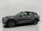 2027 Genesis GV70 2.5T ADVANCED