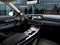 2027 Genesis GV70 2.5T Advanced AWD