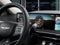 2027 Genesis GV70 2.5T Advanced AWD
