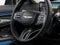 2027 Genesis GV70 2.5T Advanced AWD