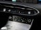 2027 Genesis GV70 2.5T Advanced AWD