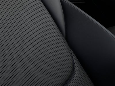2027 Genesis GV70 2.5T Advanced AWD
