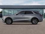 2027 Genesis GV70 2.5T Advanced AWD