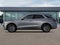 2027 Genesis GV70 2.5T Advanced AWD