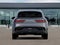 2027 Genesis GV70 2.5T Advanced AWD