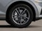 2027 Genesis GV70 2.5T Advanced AWD
