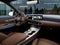 2027 Genesis GV70 2.5T Advanced AWD
