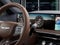 2027 Genesis GV70 2.5T Advanced AWD