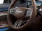 2027 Genesis GV70 2.5T Advanced AWD