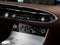 2027 Genesis GV70 2.5T Advanced AWD