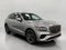 2027 Genesis GV70 2.5T Advanced AWD