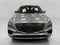 2027 Genesis GV70 2.5T Advanced AWD