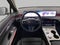 2027 Genesis GV70 2.5T Advanced AWD