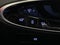 2027 Genesis GV70 2.5T Advanced AWD