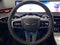 2027 Genesis GV70 2.5T Advanced AWD
