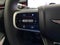2027 Genesis GV70 2.5T Advanced AWD