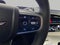 2027 Genesis GV70 2.5T Advanced AWD